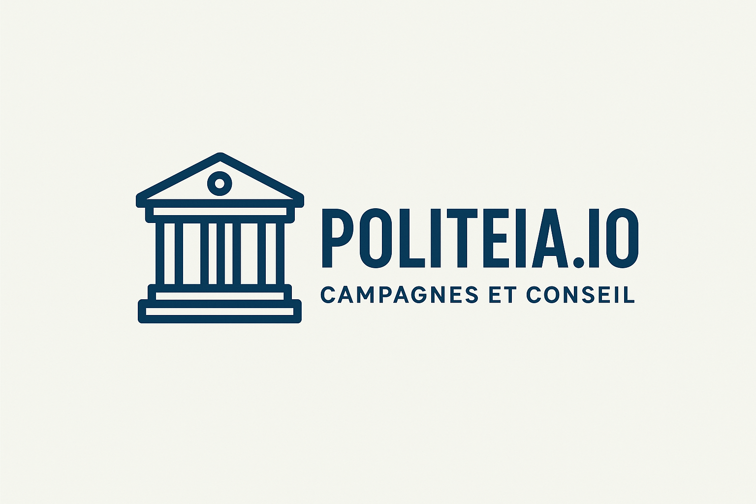Politeia.io